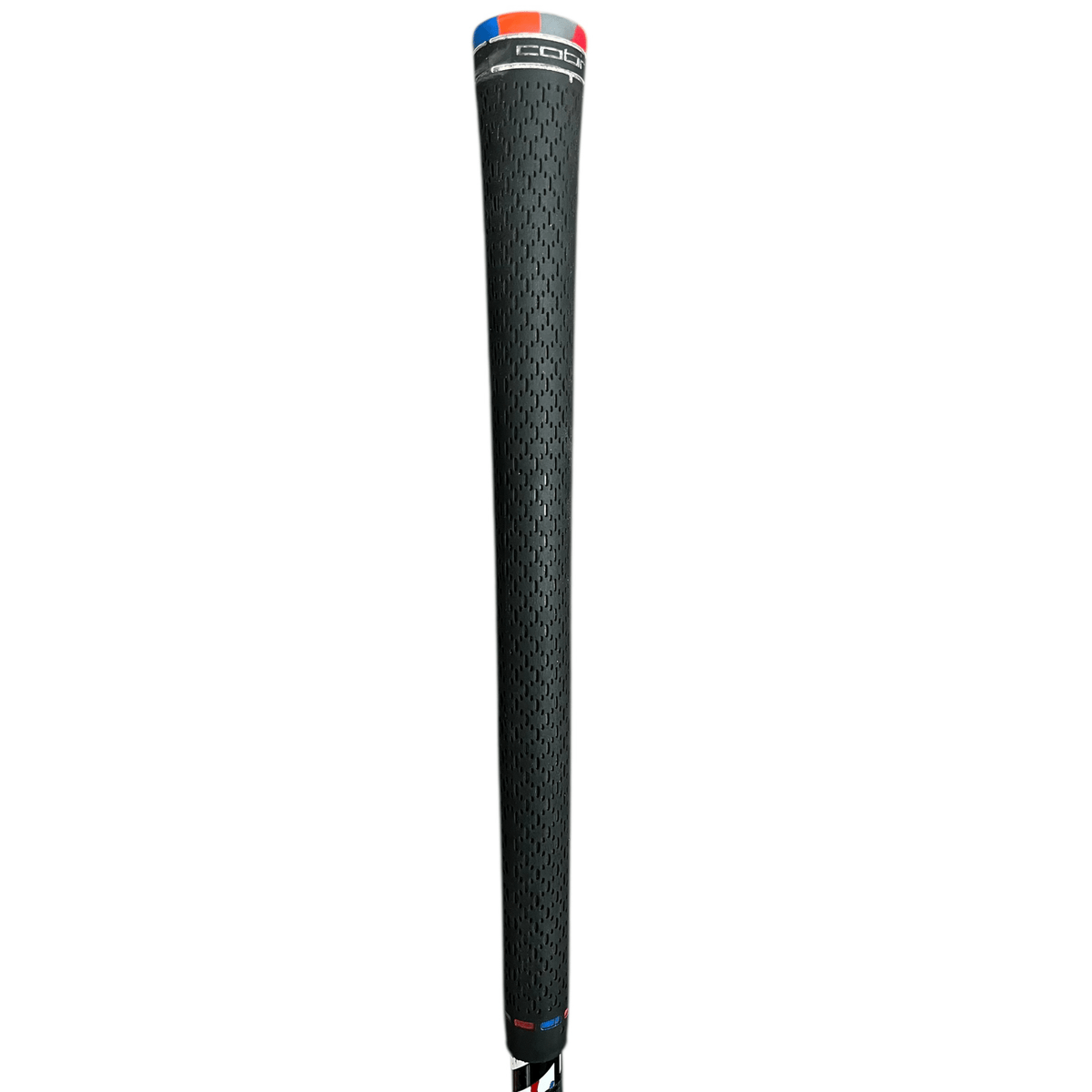 Cobra AMP Cell Driver - Used
