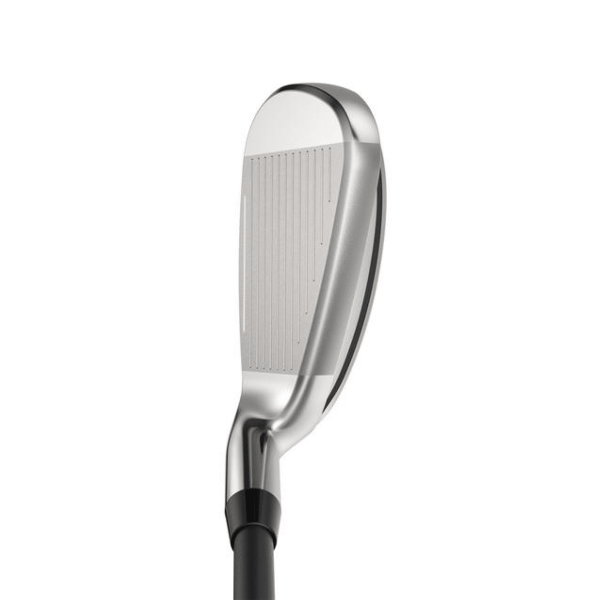 Cobra BAFFLER Combo Iron Set - Graphite - 4H, 5H, 6-PW
