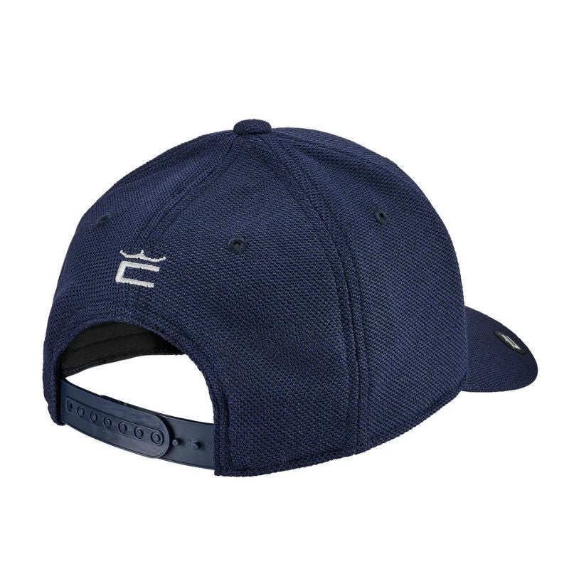 Cobra Ball Marker Adjustable Golf Cap