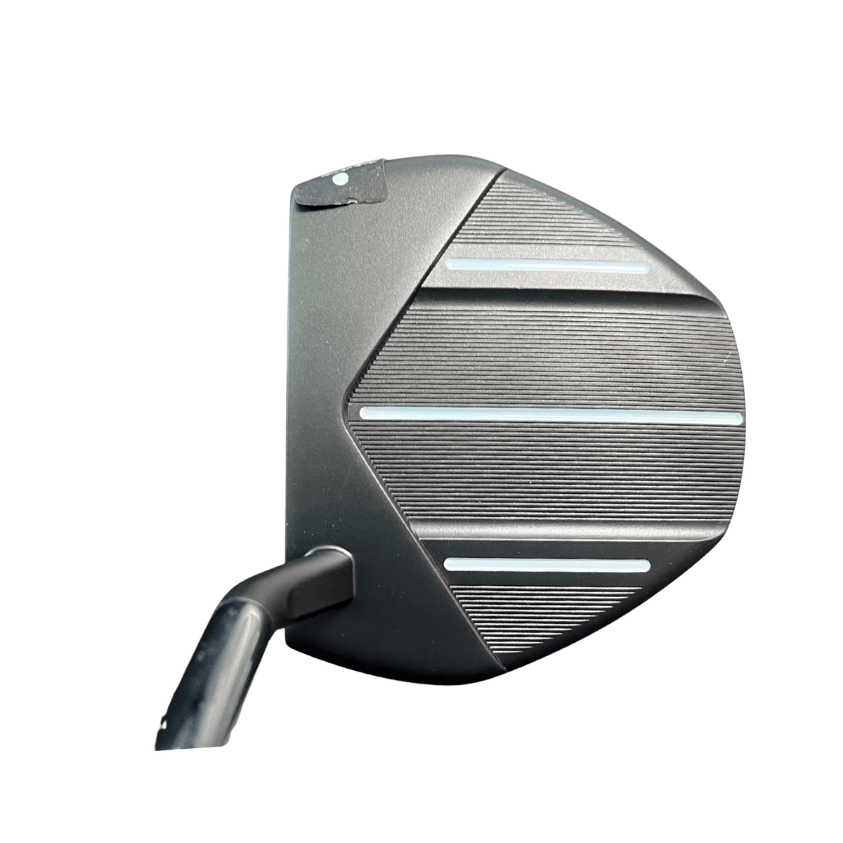 Cobra Cuda 30 Vintage SB Putter - Indoor Demo