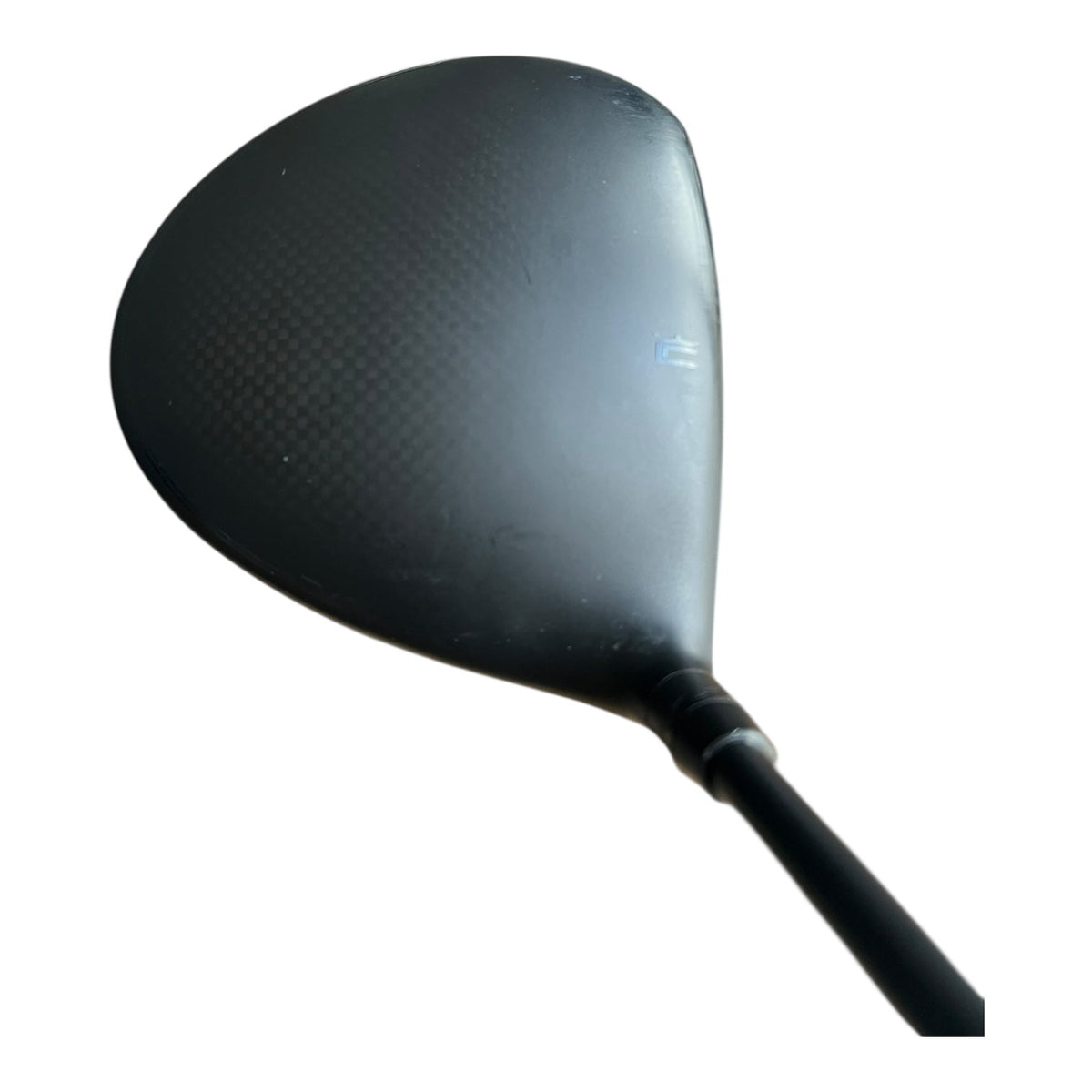 Cobra DARKSPEED MAX Driver - Used