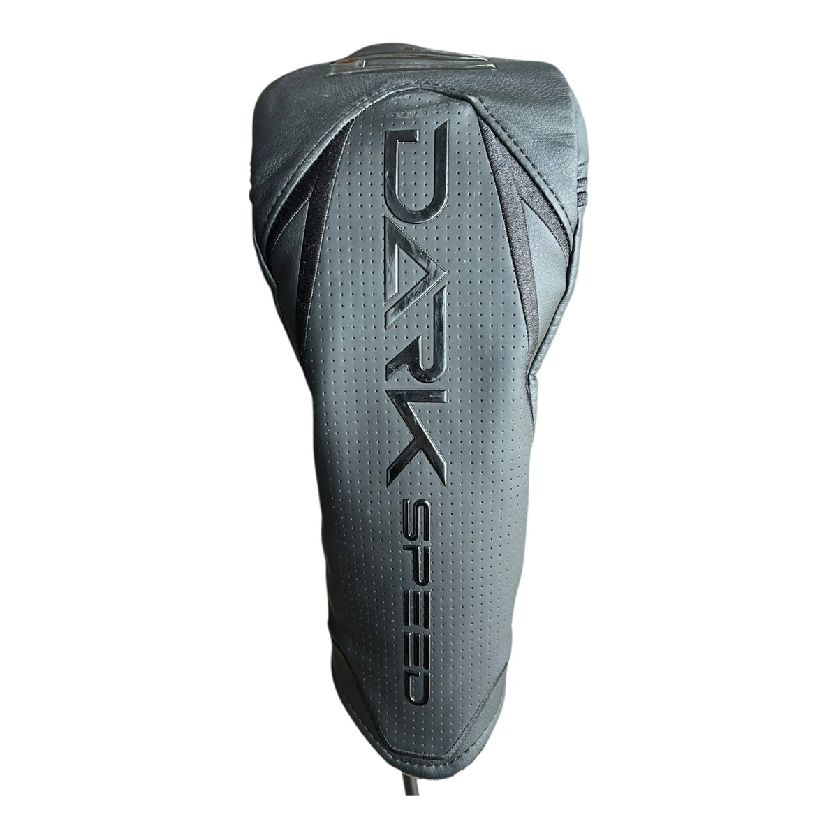 Cobra DARKSPEED MAX Driver - Used