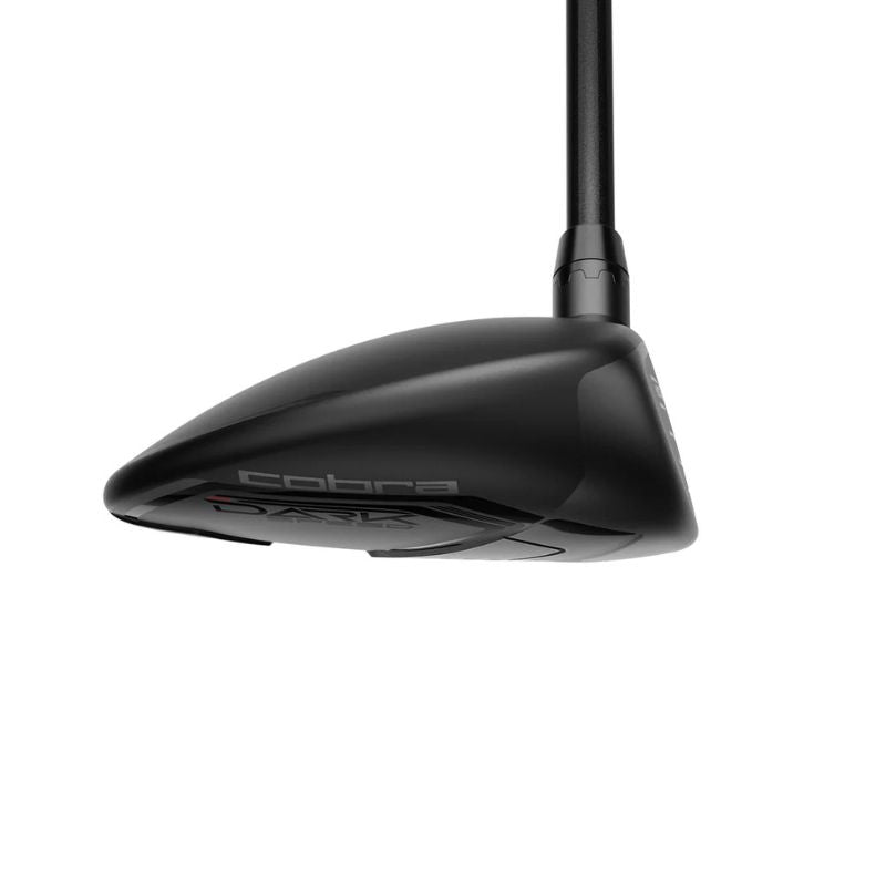 Cobra DARKSPEED MAX Fairway Wood