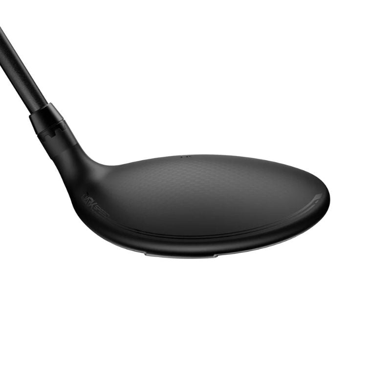 Cobra DARKSPEED MAX Fairway Wood