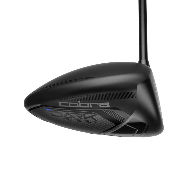 Cobra DARKSPEED X Driver - Graphite Design Tour AD