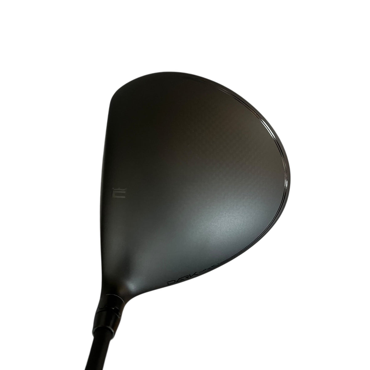 Cobra DARKSPEED X Driver - Used