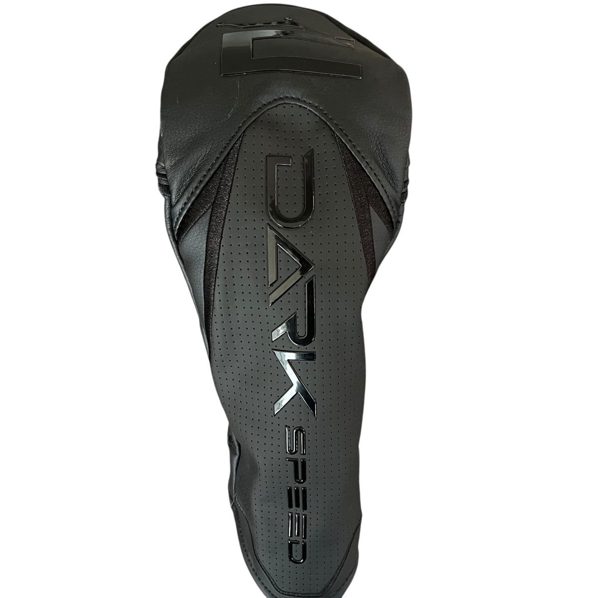 Cobra DARKSPEED X Driver - Used