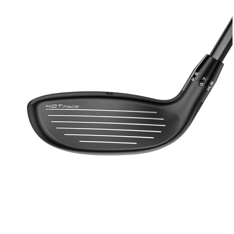 Cobra DS-ADAPT Hybrid