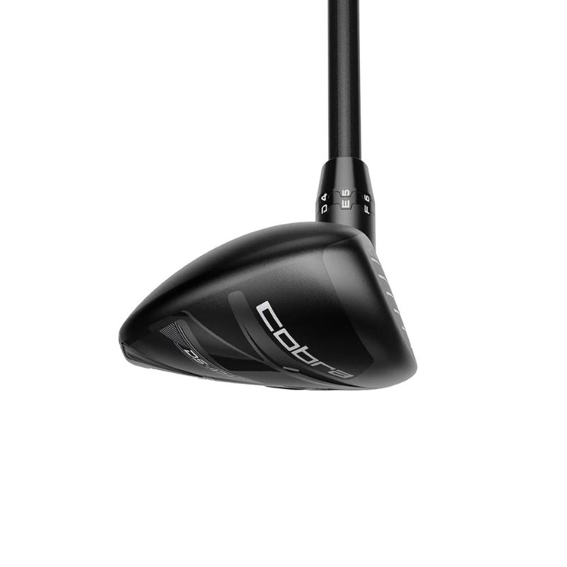 Cobra DS-ADAPT Hybrid