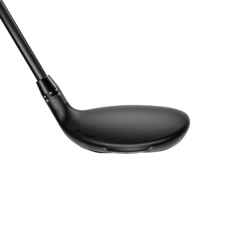 Cobra DS-ADAPT Hybrid