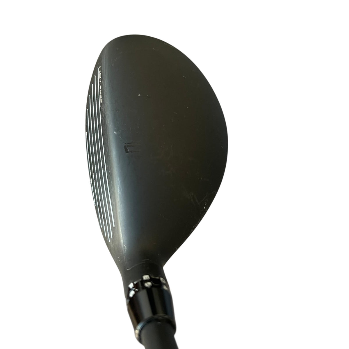 Cobra DS-ADAPT Hybrid - Indoor Demo