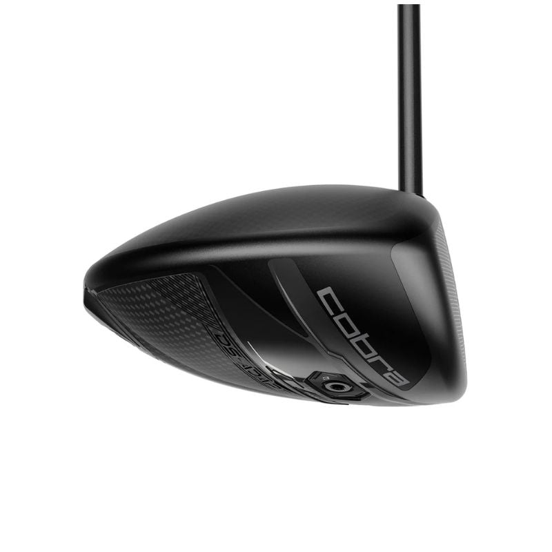 Cobra DS-ADAPT LS Driver