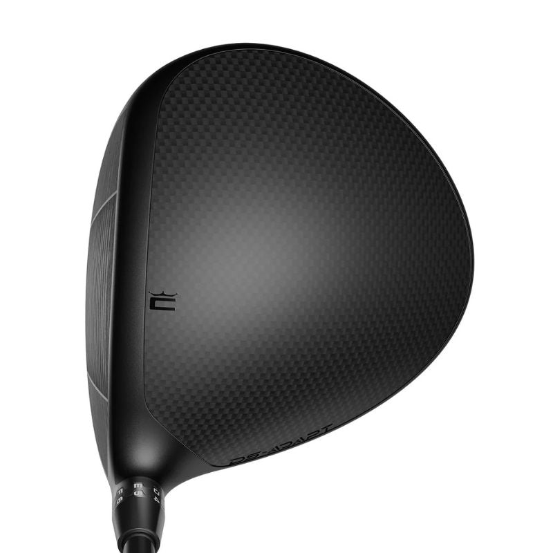 Cobra DS-ADAPT LS Driver