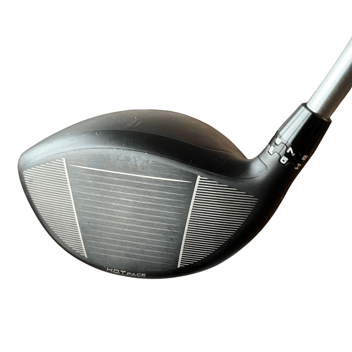 Cobra DS-ADAPT LS Driver - Used
