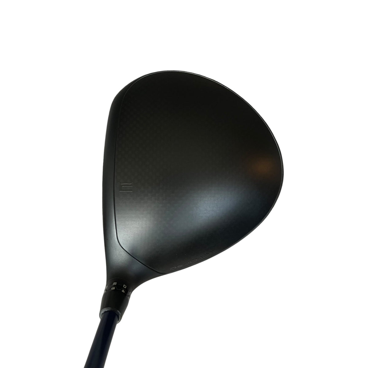 Cobra DS-ADAPT LS Driver w/ Ventus TR Blue Velocore Shaft - Used