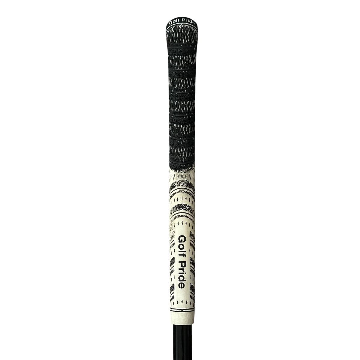 Cobra DS-ADAPT LS Driver w/ Ventus TR Blue Velocore Shaft - Used