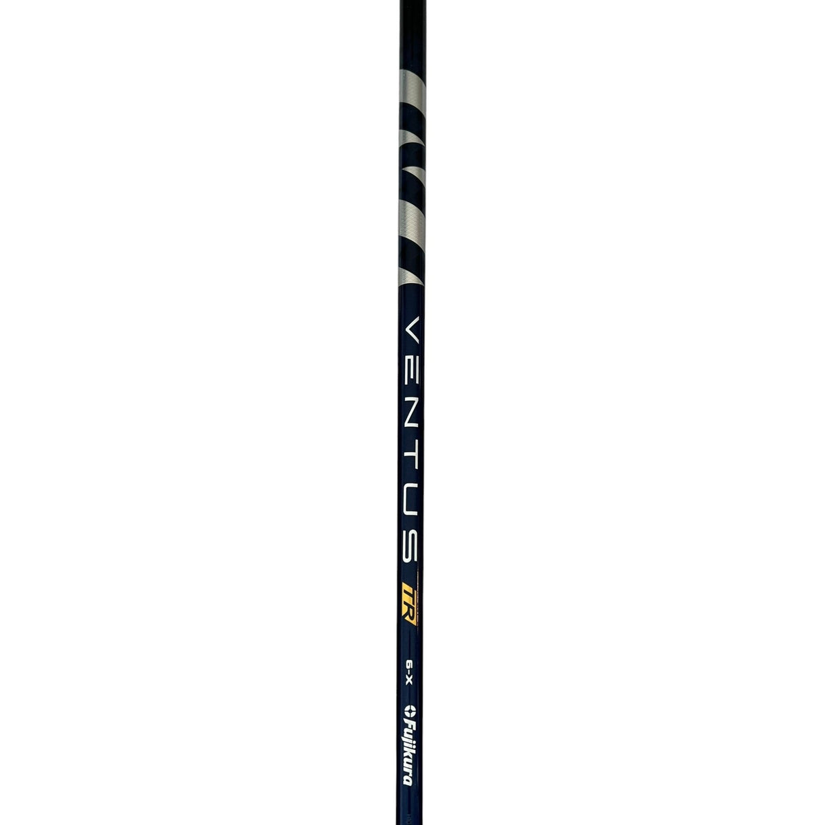 Cobra DS-ADAPT LS Driver w/ Ventus TR Blue Velocore Shaft - Used