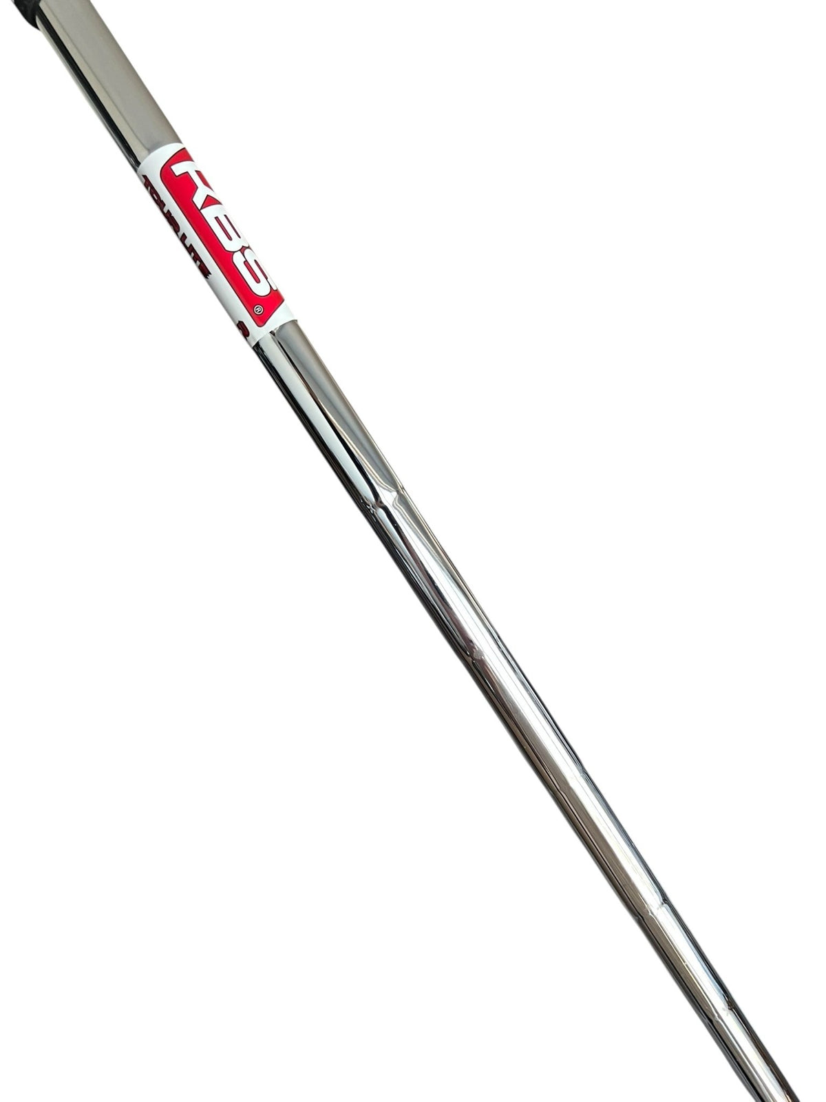 Cobra DS-ADAPT MAX Iron Set - Steel - 5-PW, GW - Indoor Demo