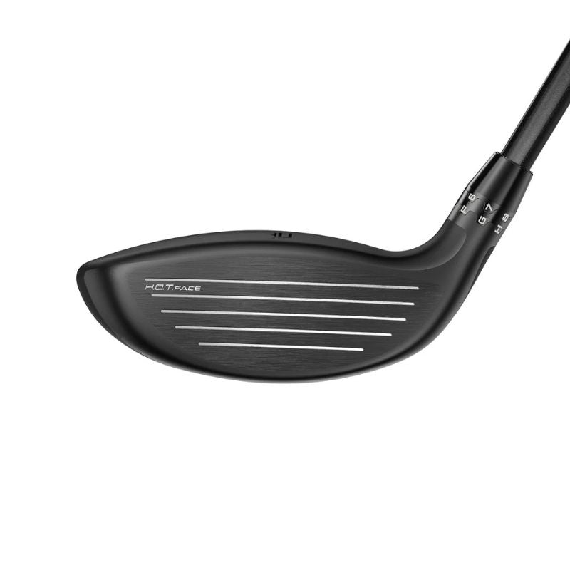 Cobra DS-ADAPT X Fairway Wood