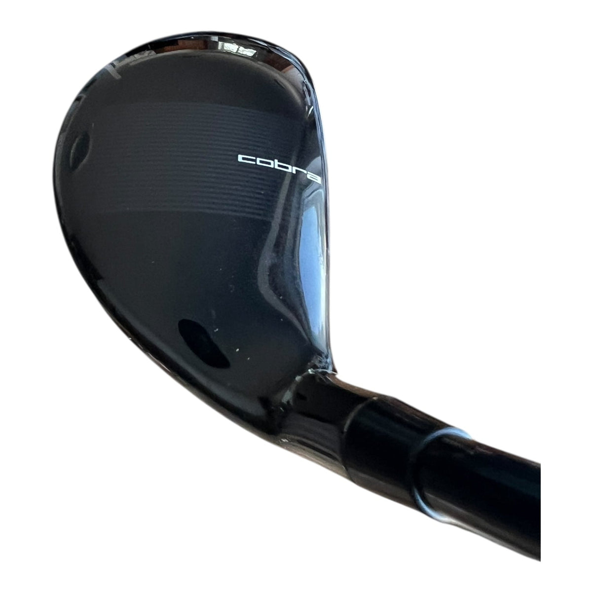 Cobra F-Max Superlite Hybrid - Used