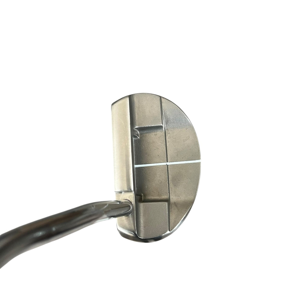 Cobra Fly XL Mid-Mallet Putter - Used