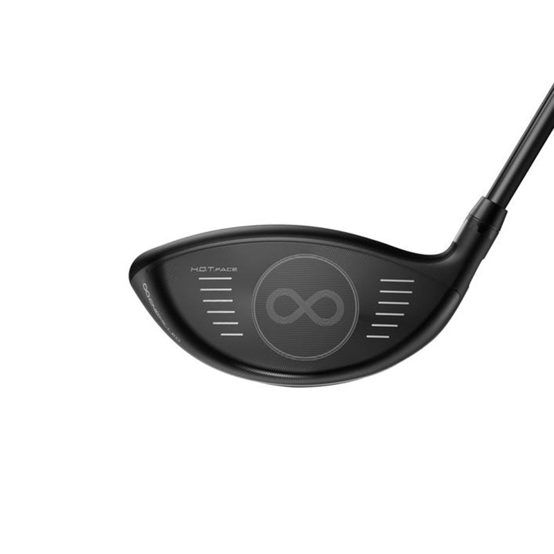 Cobra Junior LTDx Max Driver (Age 10-11)