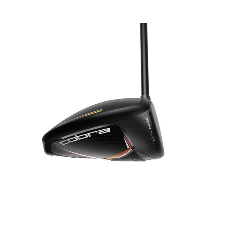 Cobra Junior LTDx Max Driver (Age 10-11)