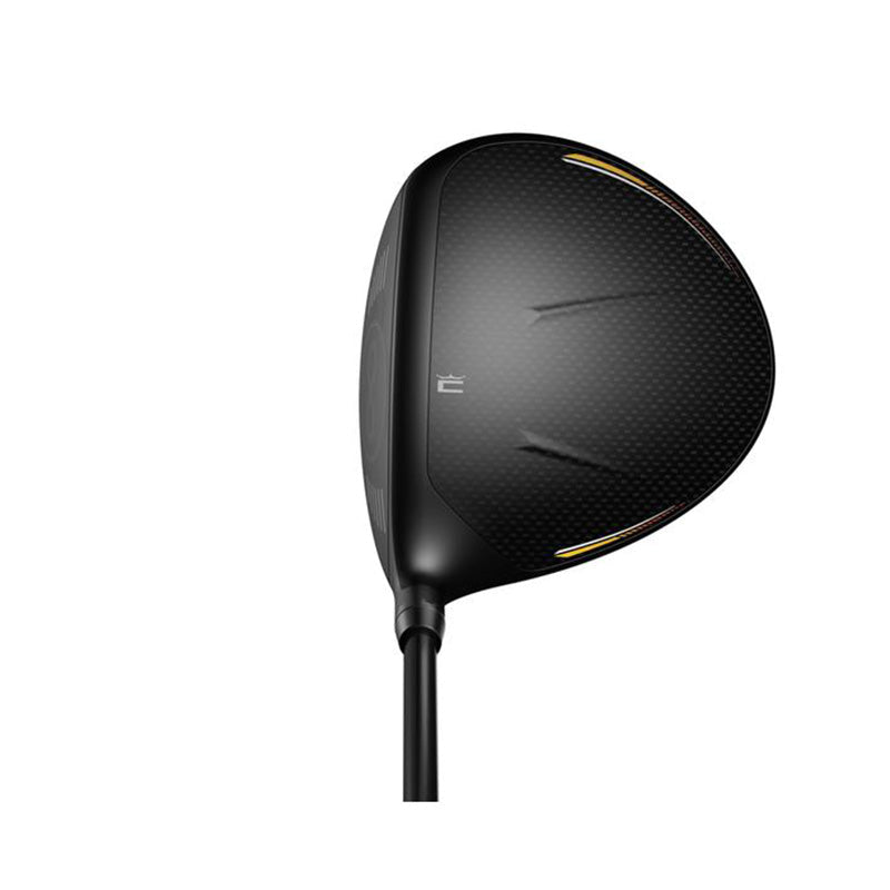 Cobra Junior LTDx Max Driver (Age 10-11)