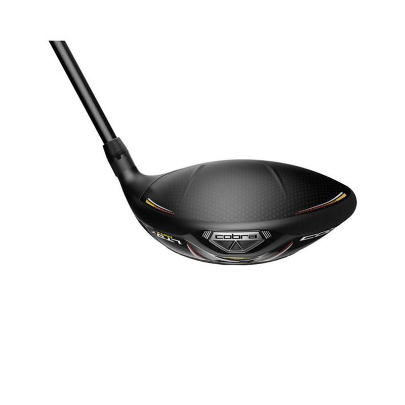 Cobra Junior LTDx Max Driver (Age 10-11)