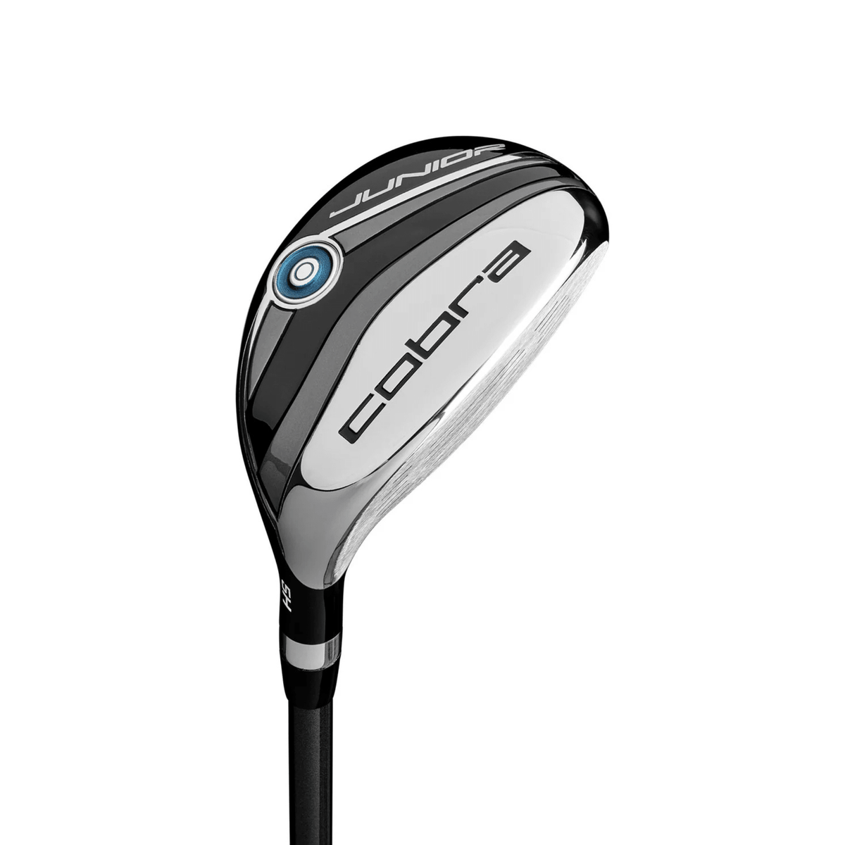 Cobra KING COBRA Junior Golf Set - Ages 7-9 Right Junior 7-9