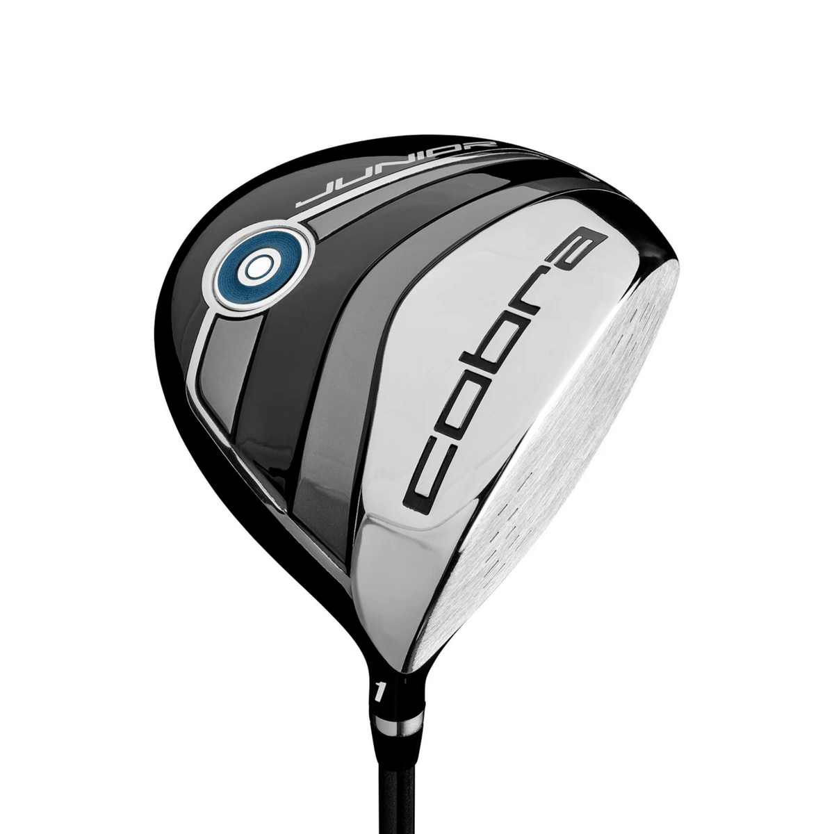 Cobra KING COBRA Junior Golf Set - Ages 7-9 Right Junior 7-9