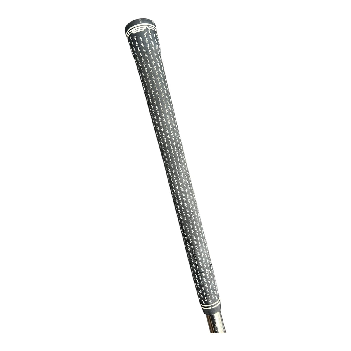 Cobra King RADSPEED Hybrid - Used
