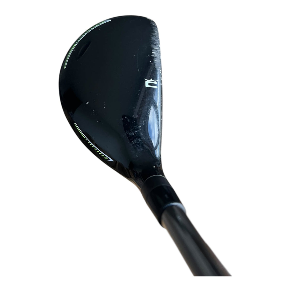 Cobra King RADSPEED Hybrid - Used