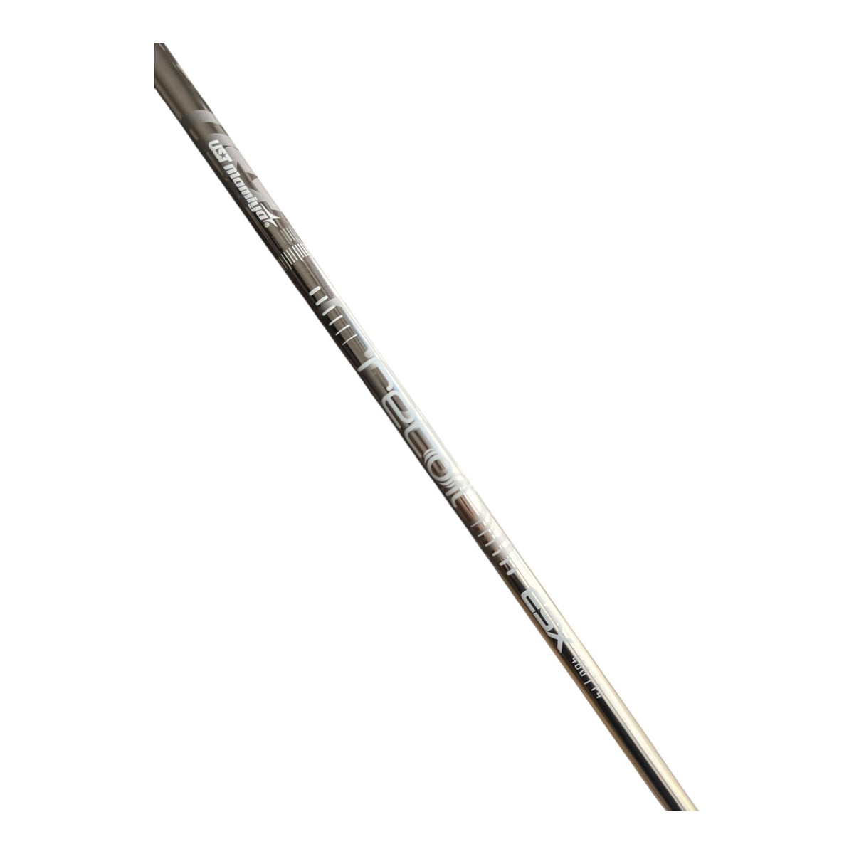 Cobra King RADSPEED Hybrid - Used