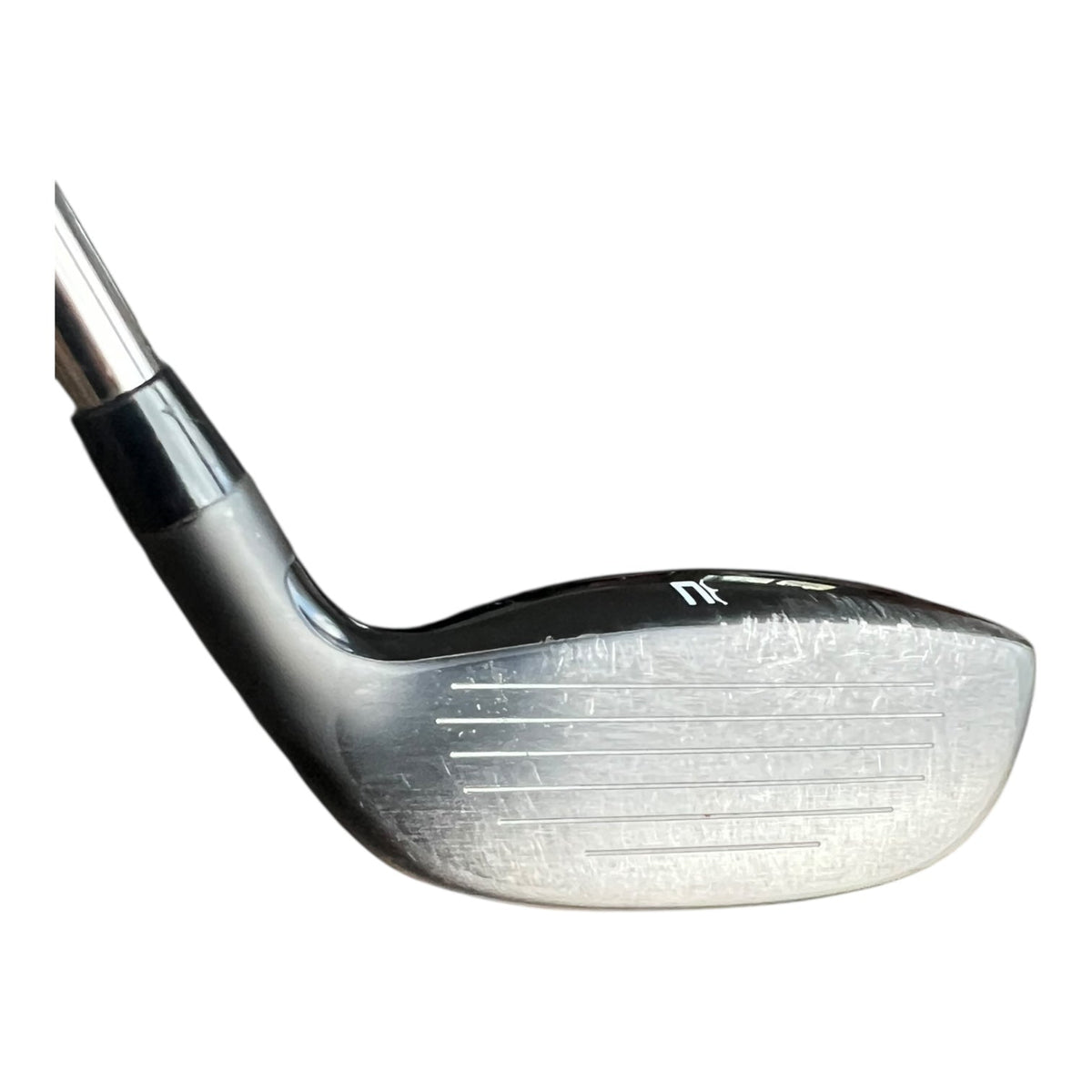 Cobra King RADSPEED Hybrid - Used