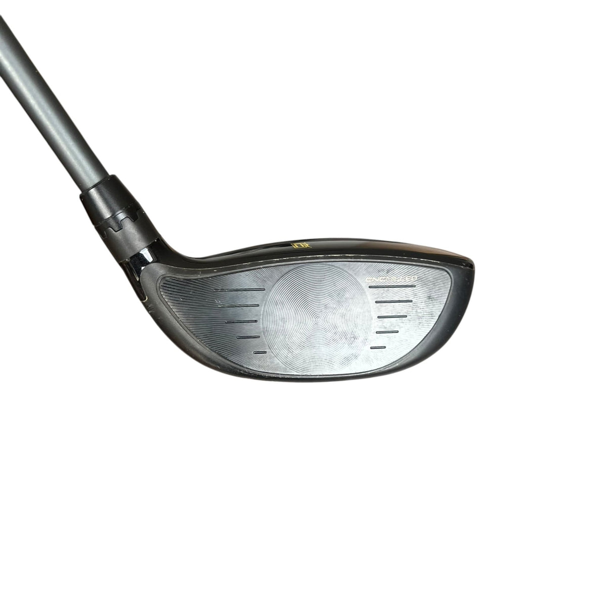 Cobra King Speedzone Fairway Wood - Used