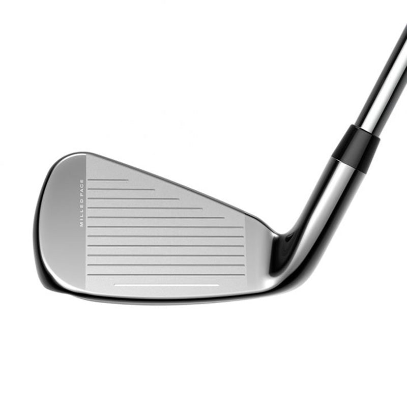 Cobra King Speedzone Individual Iron