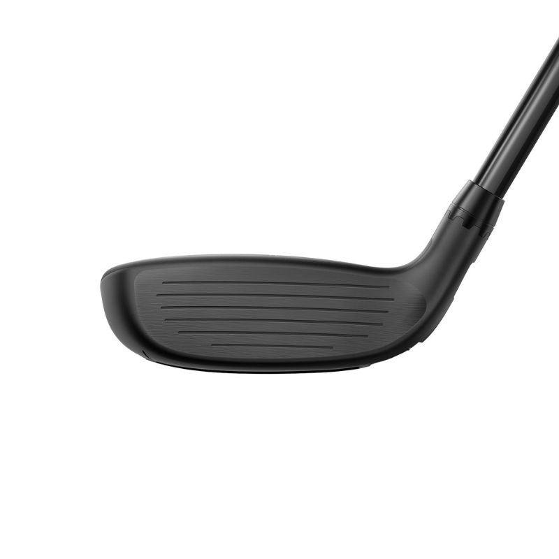 Cobra KING TEC Prior Gen. Hybrid