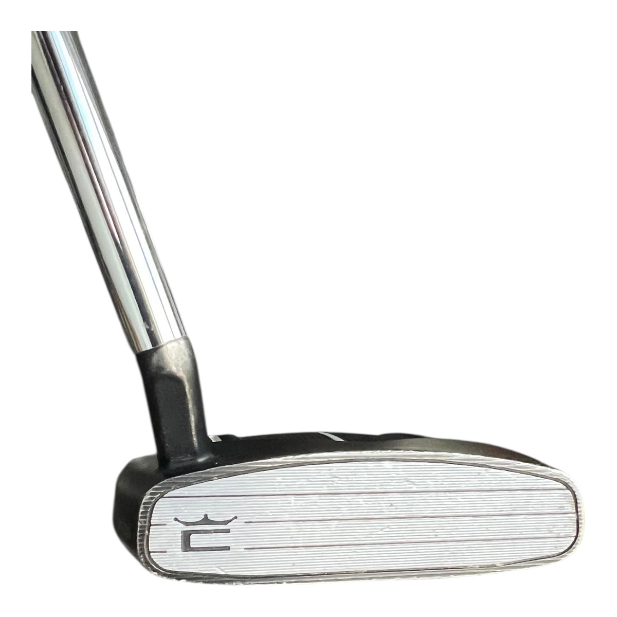 Cobra KING Vintage Cuda-40 Putter - Used