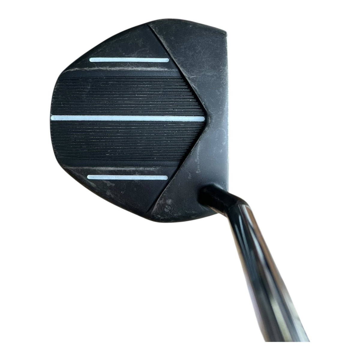 Cobra KING Vintage Cuda-40 Putter - Used