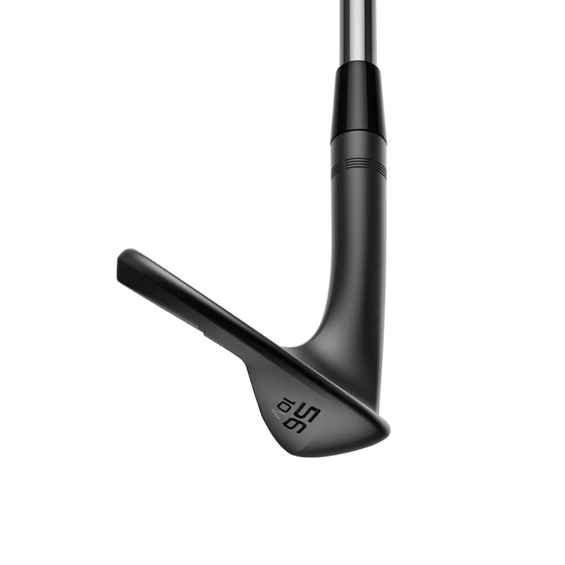 Cobra King Wedge - Black