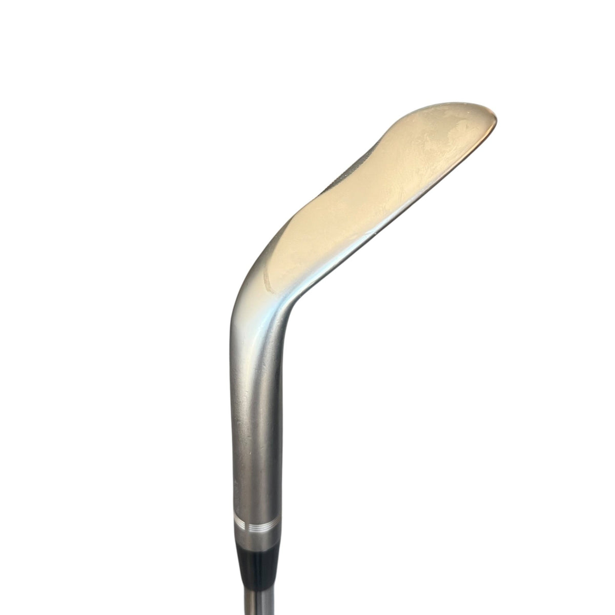 Cobra King Wedge - Used