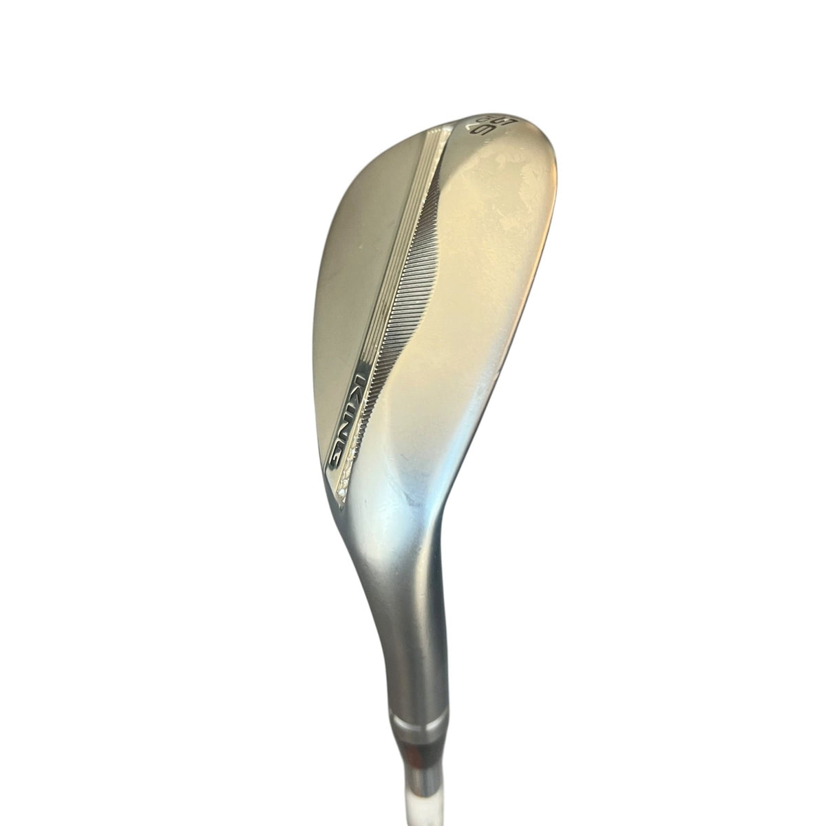Cobra King Wedge - Used