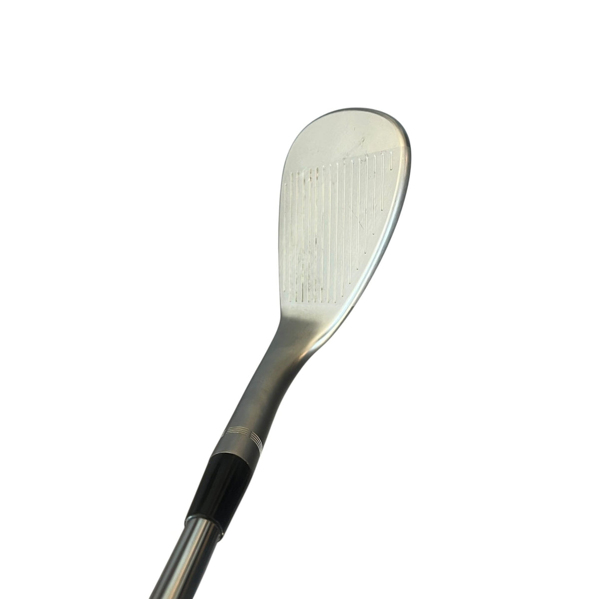 Cobra King Wedge - Used
