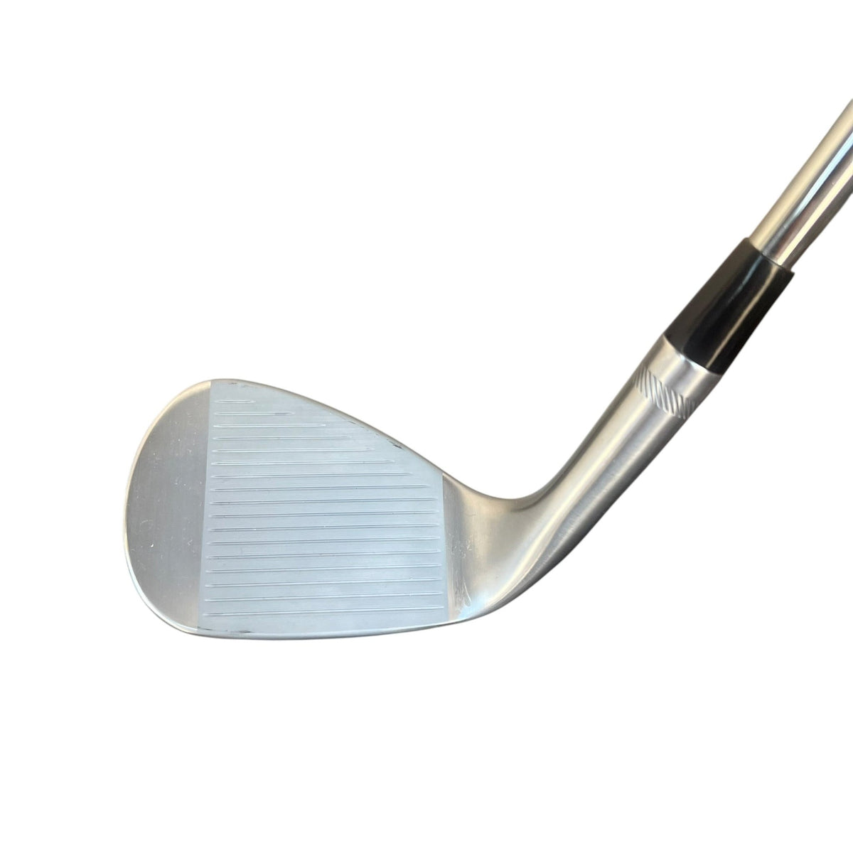 Cobra King Wedge - Used