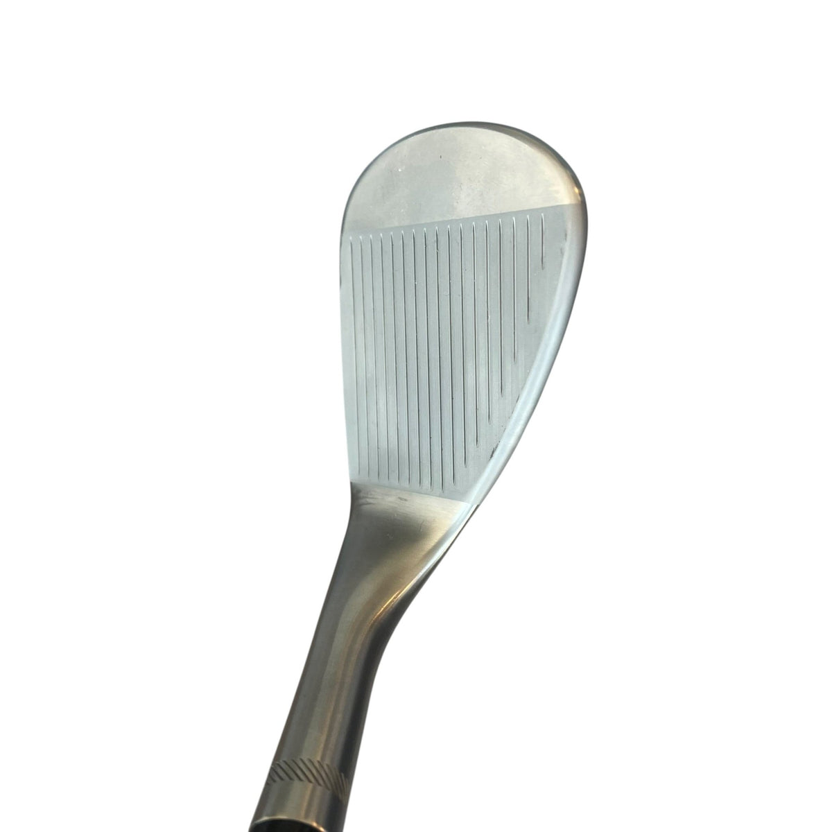 Cobra King Wedge - Used