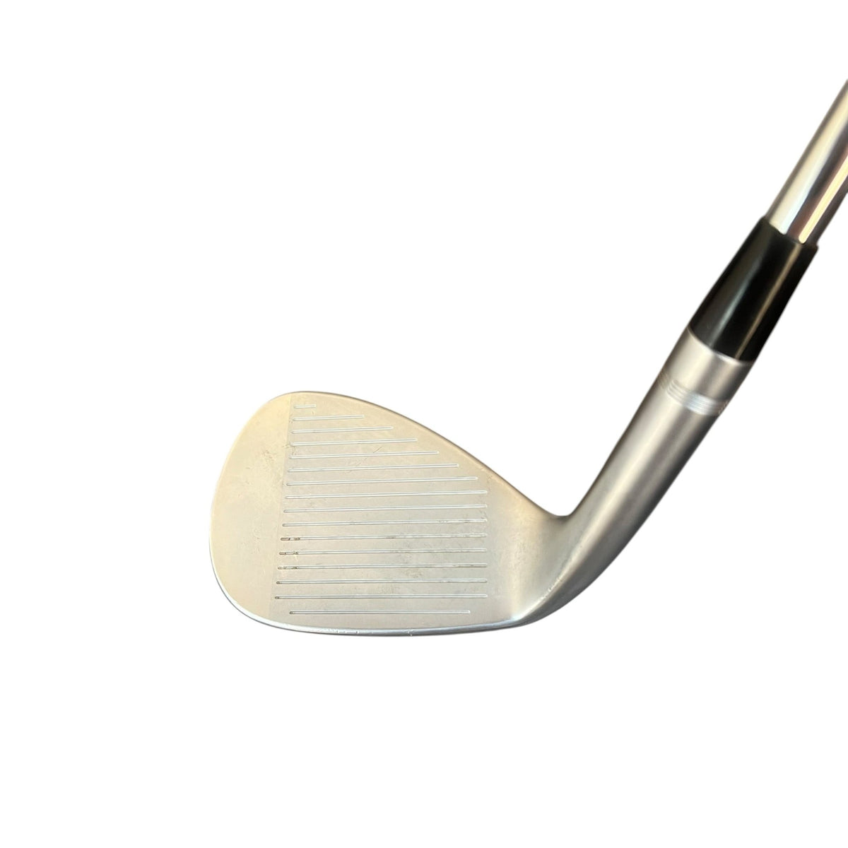 Cobra King Wedge - Used