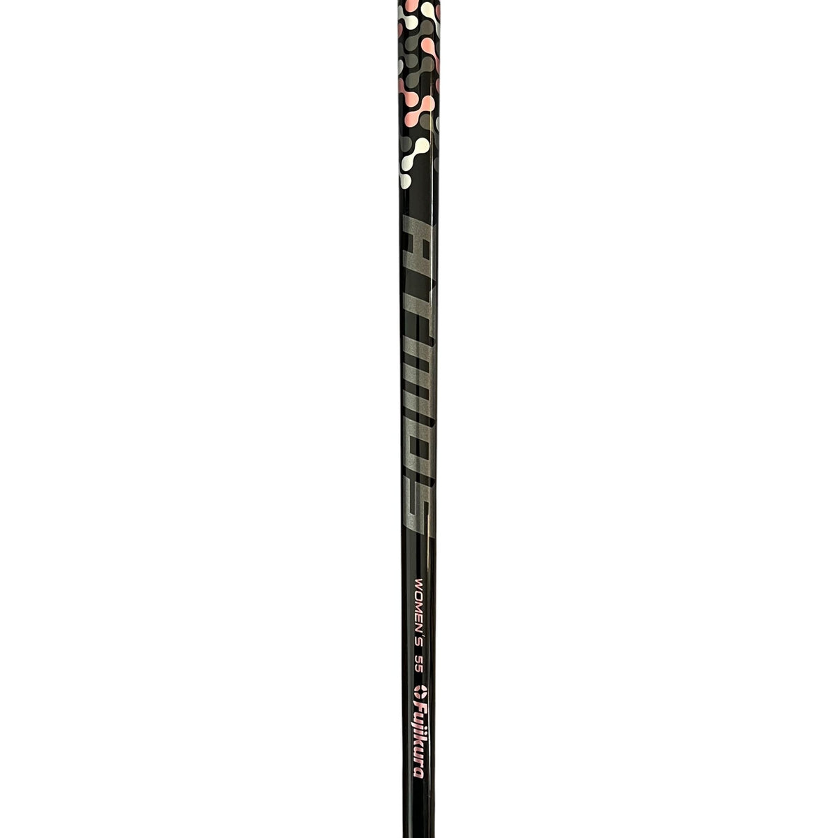 Cobra King Women's F9 Speedback Fairway Wood - Used