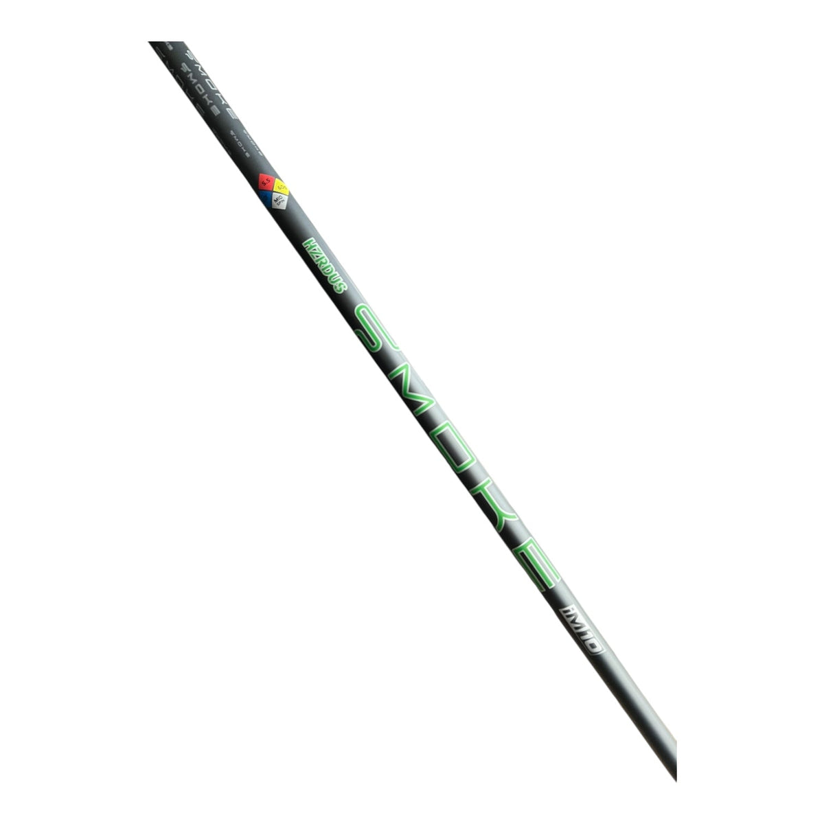 Cobra LTDx Driver - Used