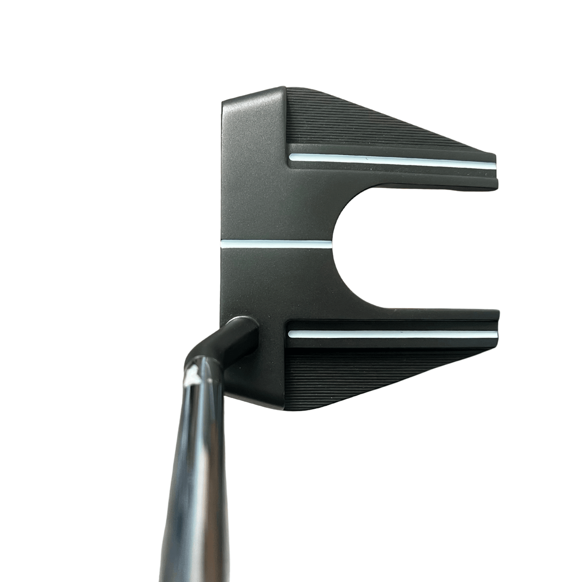 Cobra Nova-30 Vintage SN Putter - Indoor Demo